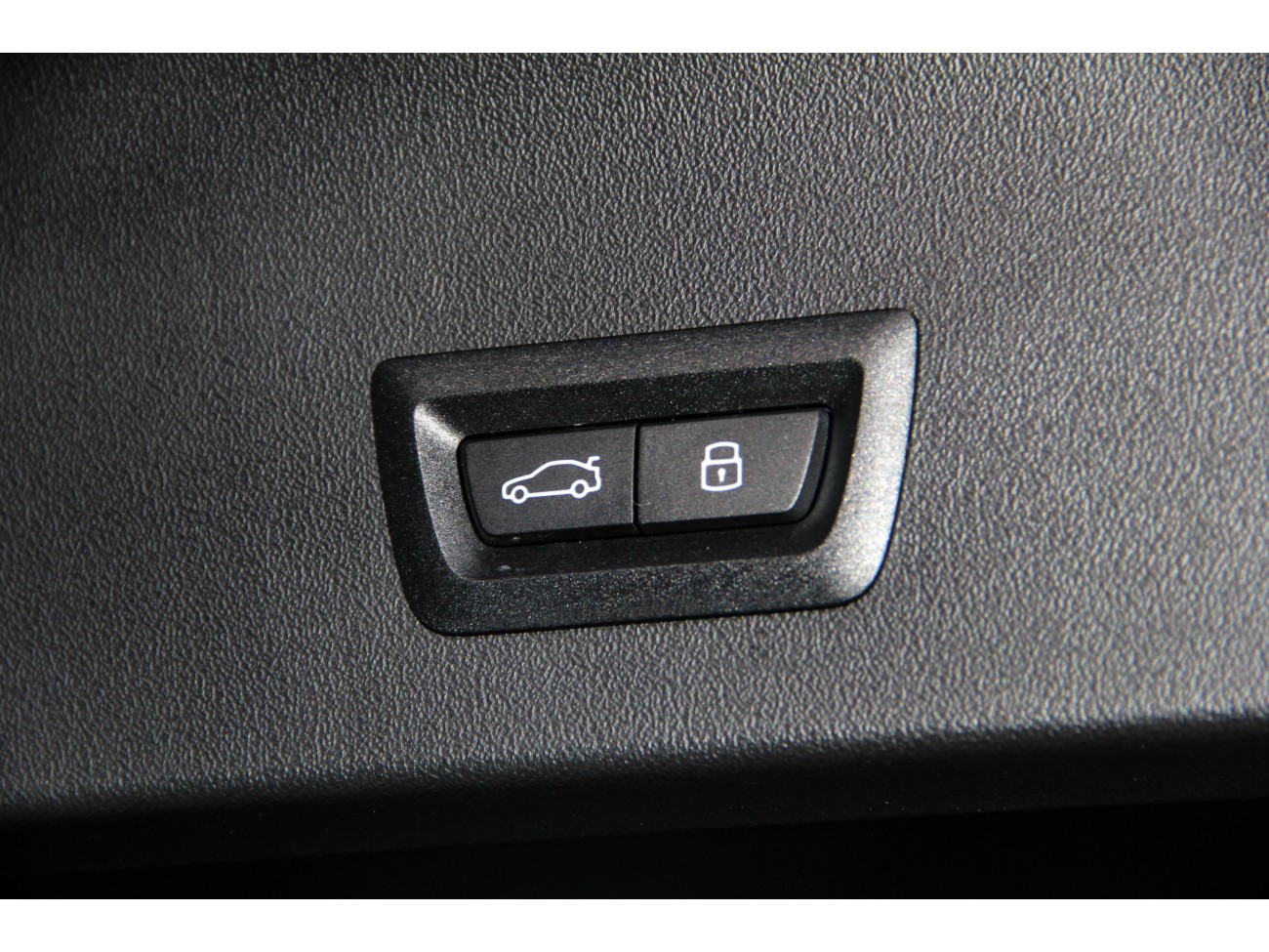 BMW X3 2025