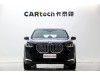 BMW X3 2025