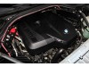 BMW X3 2025