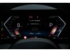 BMW X3 2025