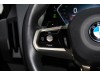 BMW X3 2025