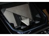BMW X3 2025