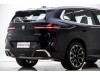 BMW X3 2025