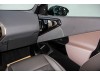BMW X3 2025