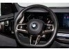 BMW X3 2025