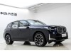 BMW X3 2025