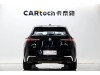 BMW X3 2025