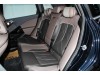 BMW X3 2025