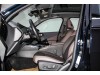 BMW X3 2025