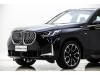 BMW X3 2025