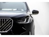 BMW X3 2025