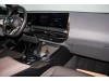 BMW X3 2025