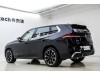 BMW X3 2025