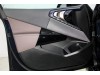 BMW X3 2025