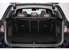 BMW X3 2025