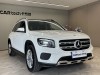 Mercedes-Benz GLB 2020