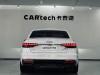 Audi A4L 40 TFSI 2020