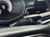 Audi A4L 40 TFSI 2020