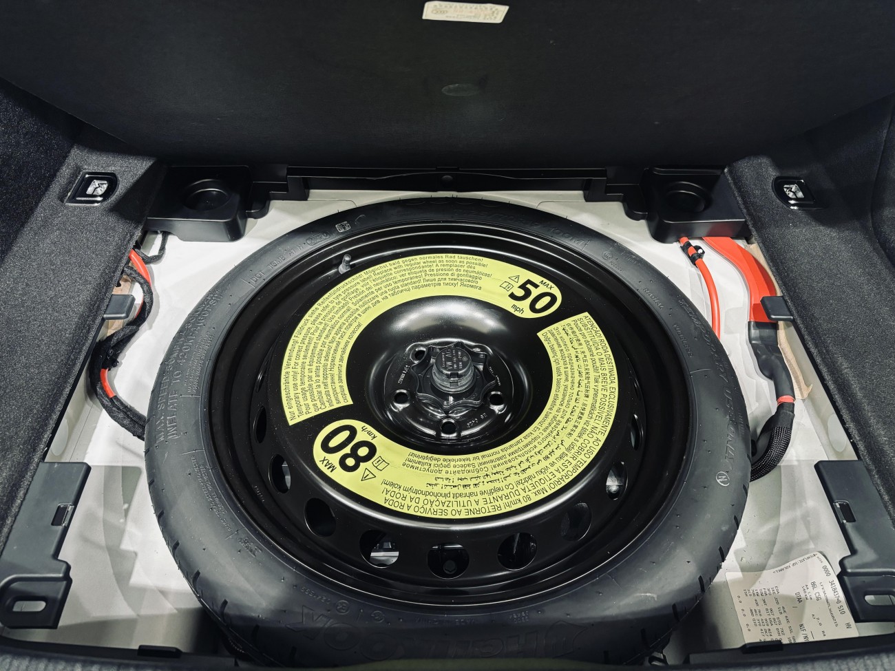 Audi A4L 40 TFSI 2020