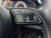 Audi A4L 40 TFSI 2020