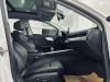 Audi A4L 40 TFSI 2020