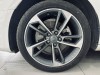 Audi A4L 40 TFSI 2020