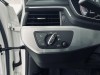 Audi A4L 40 TFSI 2020
