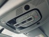 Audi A4L 40 TFSI 2020