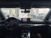 Audi A4L 40 TFSI 2020