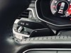 Audi A4L 40 TFSI 2020