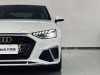 Audi A4L 40 TFSI 2020