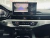 Audi A4L 40 TFSI 2020