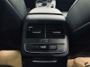 Audi A4L 40 TFSI 2020