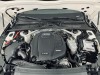 Audi A4L 40 TFSI 2020