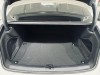 Audi A4L 40 TFSI 2020