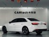 Audi A4L 40 TFSI 2020