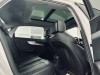 Audi A4L 40 TFSI 2020