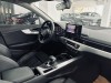 Audi A4L 40 TFSI 2020