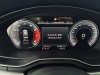 Audi A4L 40 TFSI 2020