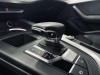 Audi A4L 40 TFSI 2020