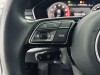 Audi A4L 40 TFSI 2020