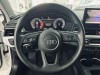 Audi A4L 40 TFSI 2020