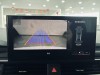 Audi A4L 40 TFSI 2020