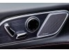 Buick Century 2025