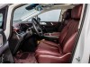 Buick Century 2025