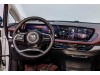 Buick Century 2025