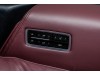 Buick Century 2025