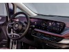 Buick Century 2025
