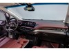 Buick Century 2025