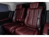 Buick Century 2025